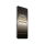 OnePlus Nord CE5 5G 8/128GB Marble Mist 120Hz - 1342464 - zdjęcie 4